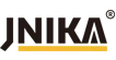 Новини галузі - Jnika Cleaning Equipment (Zhejiang) Co., Ltd. - Page4